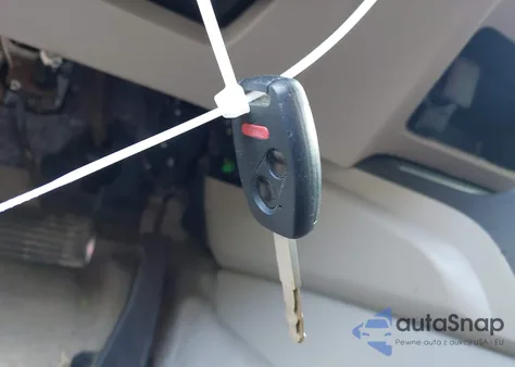 2011 Honda Civic Lx from USA, damaged, VIN 2HGFA1F58BH544228